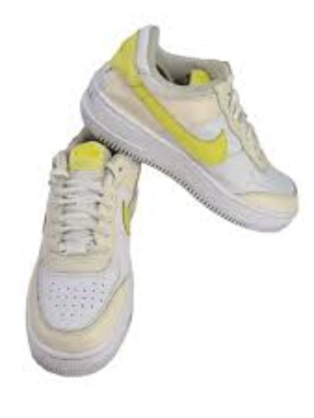 Nike AF1 Have a Nice Day
